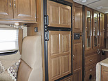 2015 Coachmen Concord Photo #20