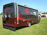 2004 Coachmen Concord Photo #2