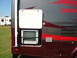 2004 Coachmen Concord Photo #4