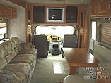 2004 Coachmen Concord Photo #5
