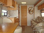 2004 Coachmen Concord Photo #6
