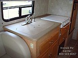 2004 Coachmen Concord Photo #7