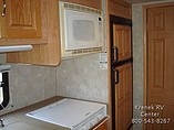 2004 Coachmen Concord Photo #8