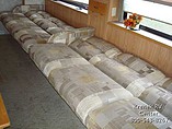 2004 Coachmen Concord Photo #10