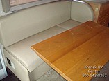 2004 Coachmen Concord Photo #11