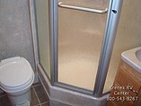2004 Coachmen Concord Photo #13