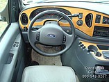 2004 Coachmen Concord Photo #15