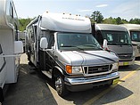 07 Coachmen Concord