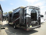 2007 Coachmen Concord Photo #3