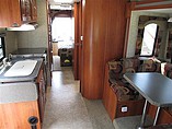 2007 Coachmen Concord Photo #4