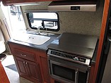 2007 Coachmen Concord Photo #6