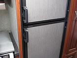 2007 Coachmen Concord Photo #7