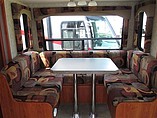 2007 Coachmen Concord Photo #8