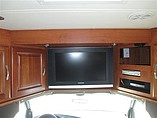 2007 Coachmen Concord Photo #9