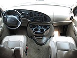 2007 Coachmen Concord Photo #10