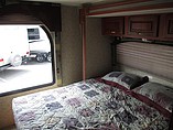 2007 Coachmen Concord Photo #11