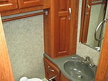 2007 Coachmen Concord Photo #12