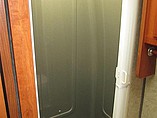 2007 Coachmen Concord Photo #13