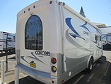 2005 Coachmen Concord Photo #5