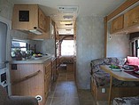 2005 Coachmen Concord Photo #6