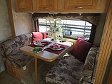 2005 Coachmen Concord Photo #7