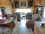 2005 Coachmen Concord Photo #8