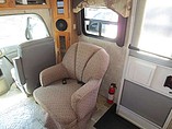 2005 Coachmen Concord Photo #9