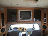 2005 Coachmen Concord Photo #10