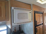 2005 Coachmen Concord Photo #15