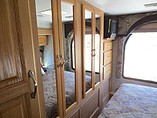 2005 Coachmen Concord Photo #17