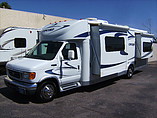 05 Coachmen Concord