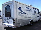 2005 Coachmen Concord Photo #3
