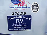 2005 Coachmen Concord Photo #6