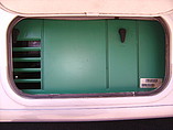 2005 Coachmen Concord Photo #7
