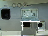 2005 Coachmen Concord Photo #8