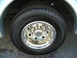 2005 Coachmen Concord Photo #10