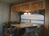 2005 Coachmen Concord Photo #12