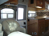 2005 Coachmen Concord Photo #13