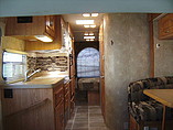 2005 Coachmen Concord Photo #14