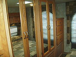 2005 Coachmen Concord Photo #17