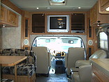 2005 Coachmen Concord Photo #18