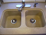 2005 Coachmen Concord Photo #20
