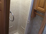 2005 Coachmen Concord Photo #21