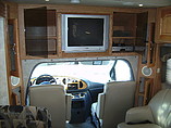 2005 Coachmen Concord Photo #22