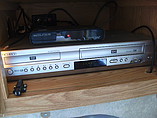 2005 Coachmen Concord Photo #23