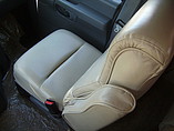2005 Coachmen Concord Photo #24