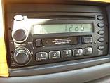 2005 Coachmen Concord Photo #26