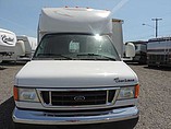 06 Coachmen Concord