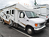 06 Coachmen Concord