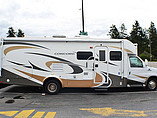 2006 Coachmen Concord Photo #2